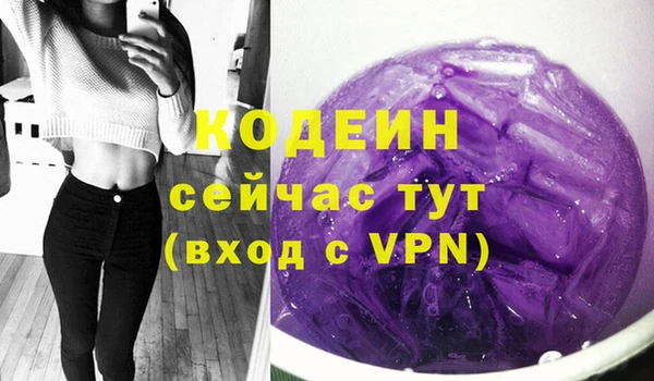 прущие грибы Балабаново