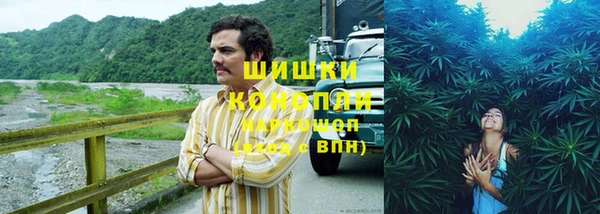 ешки Балахна